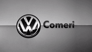 Top of mind comeri volkswagen publicidade dspa santos