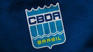 CBDA PECAS LOGO