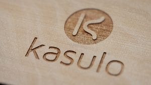 KASULO PECAS LOGO 1