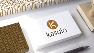 KASULO PECAS LOGO 2