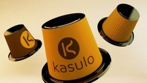 KASULO PECAS LOGO 3