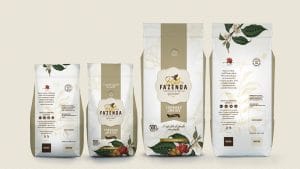 VISTA FAZENDA 2 PACKS