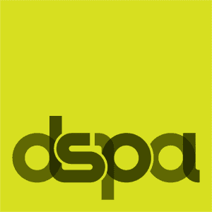 dspa cor