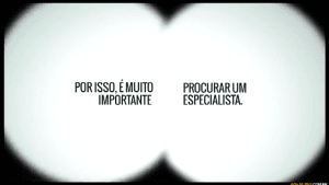 instituto oftalmologico accioli gusmao publicidade dspa santos