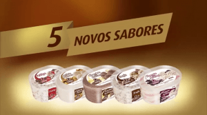 lancamento sabores kascao publicidade dspa santos