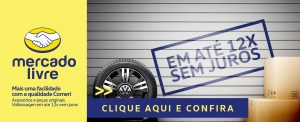 24089 17 WBANNER CAMPANHA MERCADO LIVRE 1920x778px