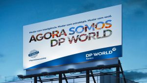 DPWORLD OUTDOOR