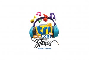 25780 18 ID TELAS 35 ANOS TRIFM LOGO