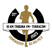 branding 10km tribuna 1