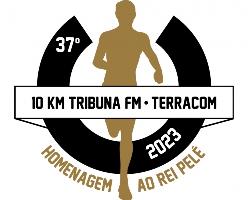 branding 10km tribuna 1