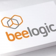 branding bee 2