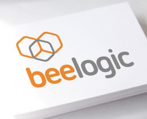 branding bee 2