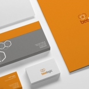 branding bee 3