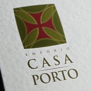 branding casa porto 2