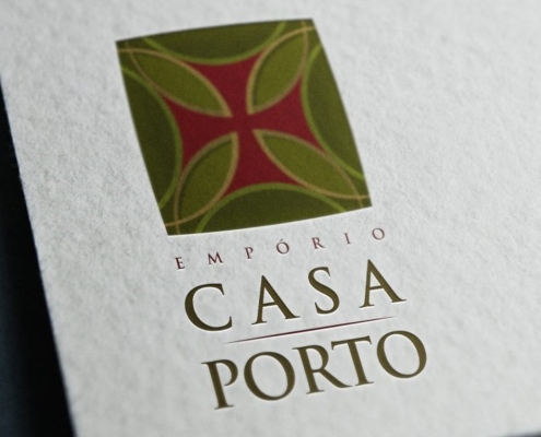 branding casa porto 2