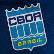 branding cbda 2