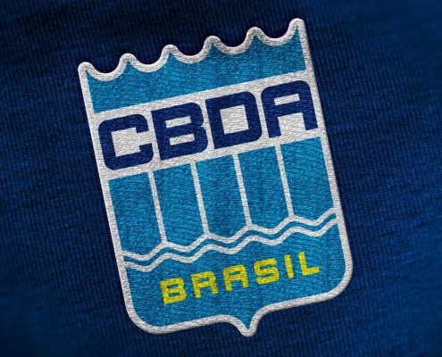 branding cbda 2