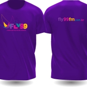 branding fly99fm 4