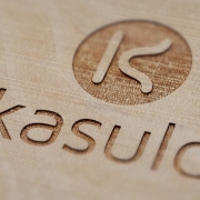 branding kasulo 1