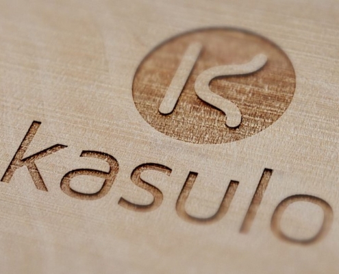 branding kasulo 1