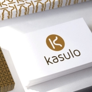 branding kasulo 2