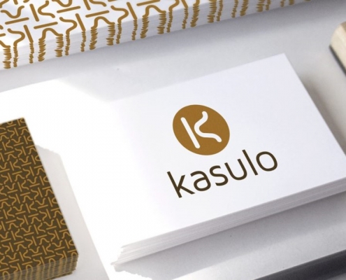 branding kasulo 2