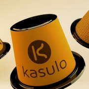 branding kasulo 3