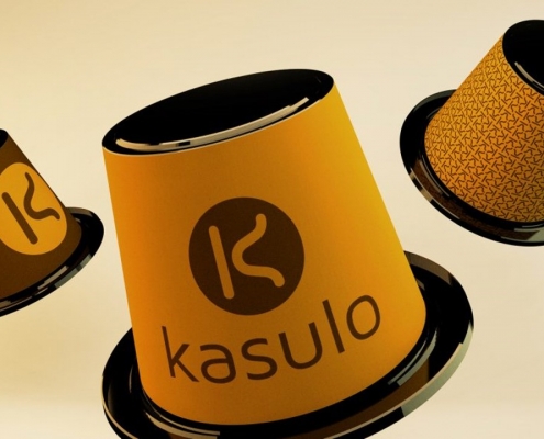 branding kasulo 3