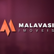 branding malavasi 1