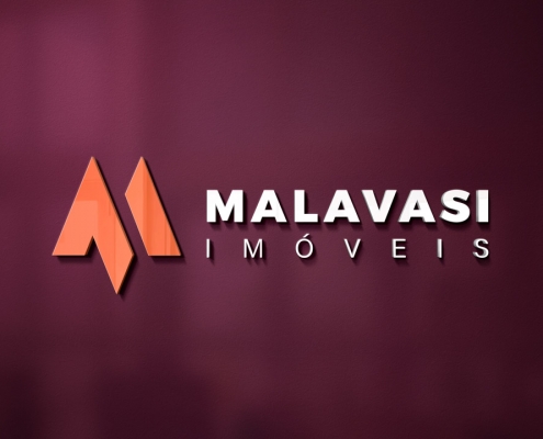 branding malavasi 1