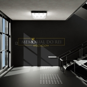 branding memorial do rei 1