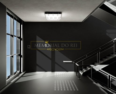 branding memorial do rei 1