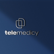 branding telemedicy 1