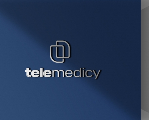 branding telemedicy 1