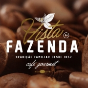 branding vista da fazenda 1