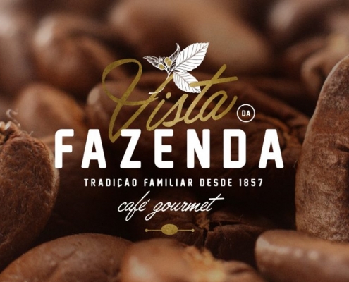 branding vista da fazenda 1